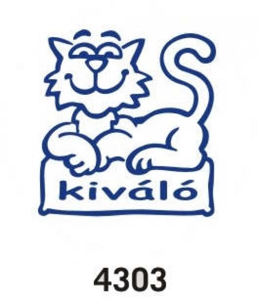 4303-_.jpg