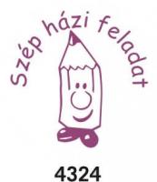  - Bélyegző készítés - Pecsétmester.hu
