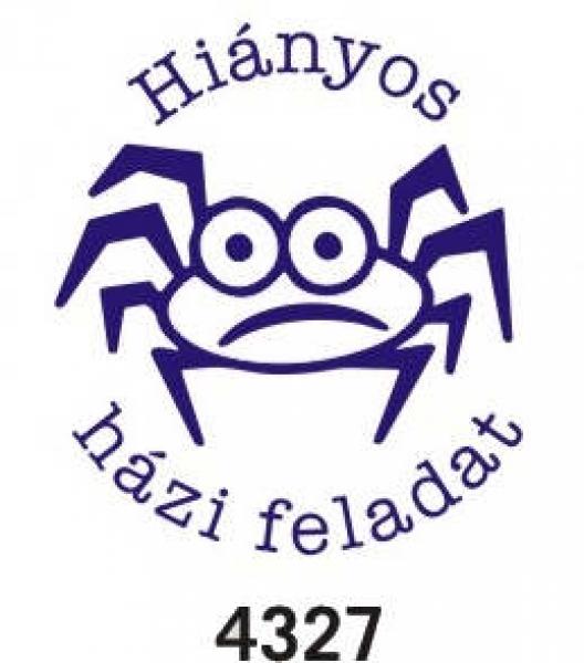 4327-_.jpg