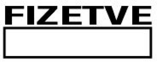  - Bélyegző készítés - Pecsétmester.hu