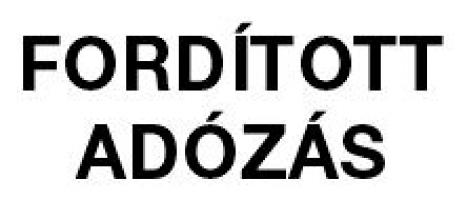  - Bélyegző készítés - Pecsétmester.hu